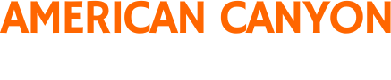 AMERICAN CANYON LIMO