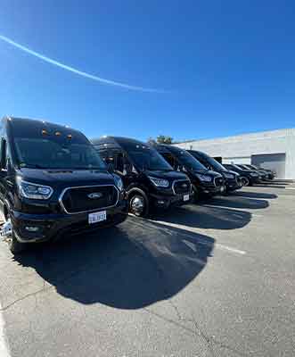 expedition-interior_01 Airport Shuttles American Canyon Limo